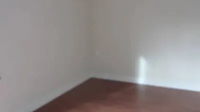 Piso en alquiler en Les Tres Torres - Imagen 10