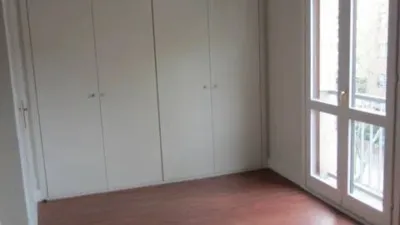 Piso en alquiler en Les Tres Torres - Imagen 11