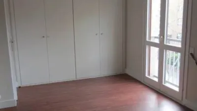 Piso en alquiler en Les Tres Torres - Imagen 12