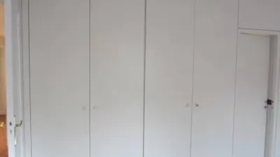 Piso en alquiler en Les Tres Torres - Imagen 14