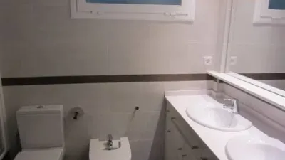Piso en alquiler en Les Tres Torres - Imagen 15