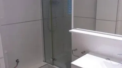 Piso en alquiler en Les Tres Torres - Imagen 16