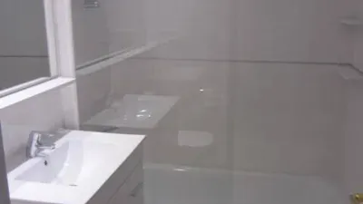 Piso en alquiler en Les Tres Torres - Imagen 17