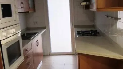 Piso en alquiler en Les Tres Torres - Imagen 18