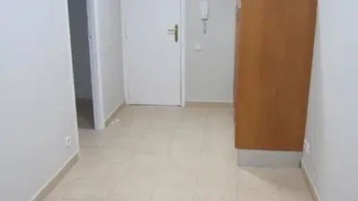 Piso en alquiler en Les Tres Torres - Imagen 19