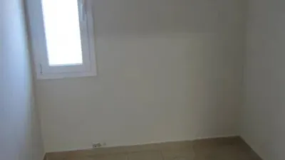 Piso en alquiler en Les Tres Torres - Imagen 20