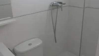 Piso en alquiler en Les Tres Torres - Imagen 21