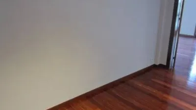 Piso en alquiler en Les Tres Torres - Imagen 2