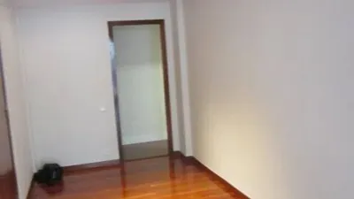 Piso en alquiler en Les Tres Torres - Imagen 3