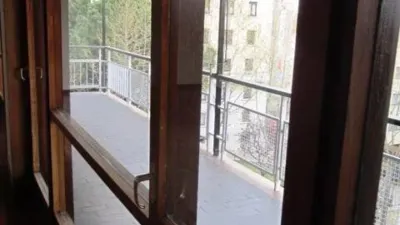 Piso en alquiler en Les Tres Torres - Imagen 4