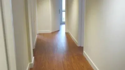 Piso en alquiler en Les Tres Torres - Imagen 5