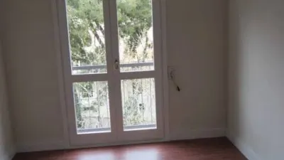 Piso en alquiler en Les Tres Torres - Imagen 6