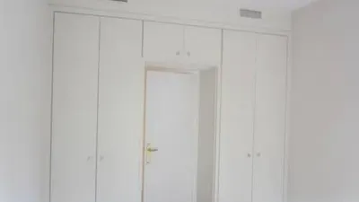 Piso en alquiler en Les Tres Torres - Imagen 7