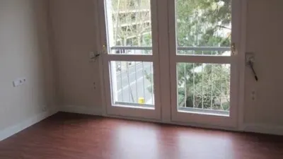 Piso en alquiler en Les Tres Torres - Imagen 8