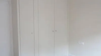 Piso en alquiler en Les Tres Torres - Imagen 9