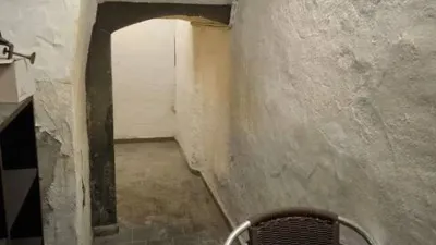 Apartment in Vilanova i la Geltrú - Vista 4