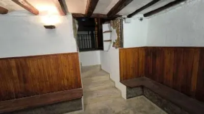 Apartment in Vilanova i la Geltrú - Vista 5