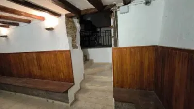 Apartment in Vilanova i la Geltrú - Más