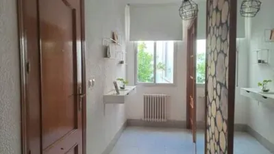 Miniatura 9