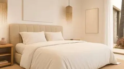 Terreno en venta en Carrer del Riu d'Alcoi - Vista 5