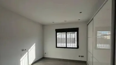 Chalet en Mancha Real photo 10