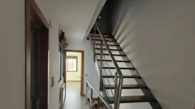 Chalet en Mancha Real photo 15