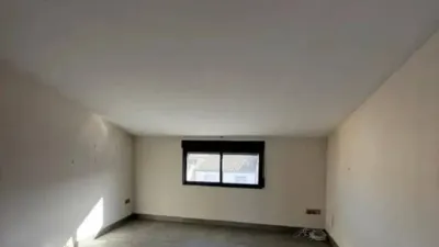 Chalet en Mancha Real photo 16