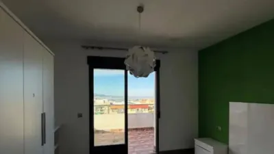 Chalet en Mancha Real photo 18