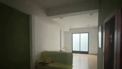 Chalet in Mancha Real photo 3