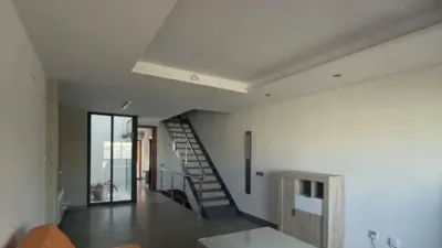 Chalet in Mancha Real photo 5
