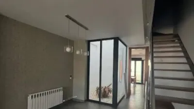 Chalet en Mancha Real photo 6
