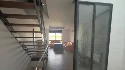 Chalet en Mancha Real photo 7