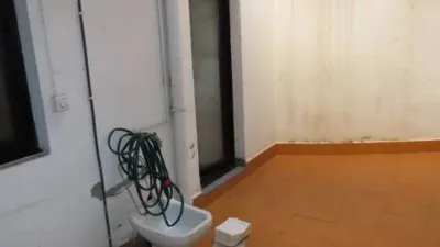 Local comercial en venta en Font Verda, Font Verda (Granollers) de 179.001 €