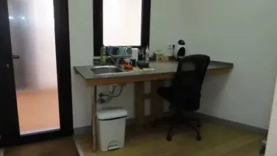 Local comercial en venta en Font Verda, Font Verda (Granollers) de 179.001 €