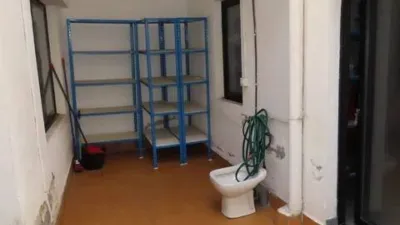 Local comercial en venta en Font Verda, Font Verda (Granollers) de 179.001 €
