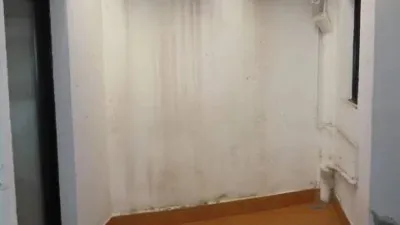 Local comercial en venta en Font Verda, Font Verda (Granollers) de 179.001 €