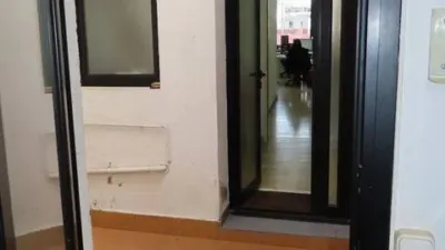 Local comercial en venta en Font Verda, Font Verda (Granollers) de 179.001 €