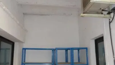 Local comercial en venta en Font Verda, Font Verda (Granollers) de 179.001 €