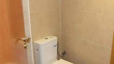 Local comercial en venta en Font Verda, Font Verda (Granollers) de 179.001 €