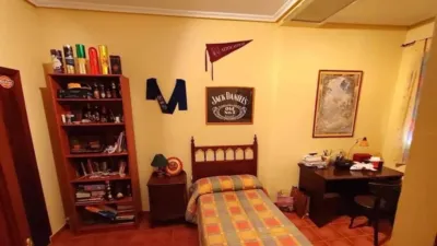 Chalet in Mancha Real photo 10