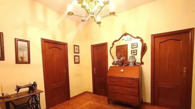 Chalet in Mancha Real photo 9