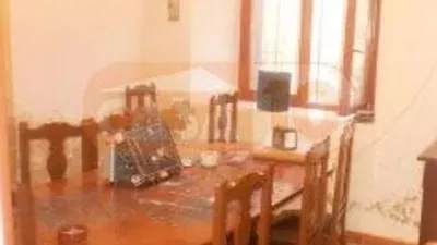 Chalet en Lantarón photo 4