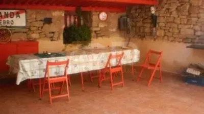 Chalet en Lantarón photo 8