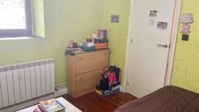 Rustic house in Altable photo 30