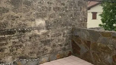 Rustic house in Altable photo 33