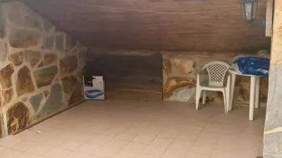 Rustic house in Altable photo 36