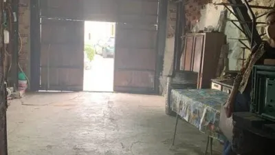 Rustic house in Altable photo 40