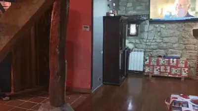 Rustic house in Altable photo 7