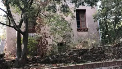 Casa rústica en venta en Sant Celoni - Vista 6