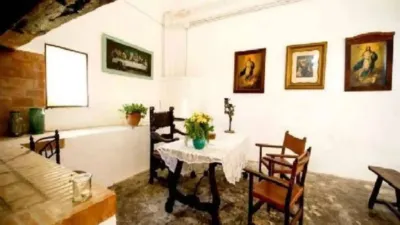 Rustic property in Felanitx photo 15